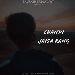 Chandi Jaisa Rang-PjEeUB9iZ0U