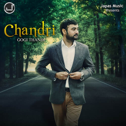 Chandri