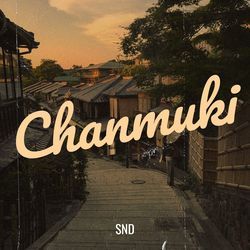 Chanmuki-Nz4sY0RDWkU