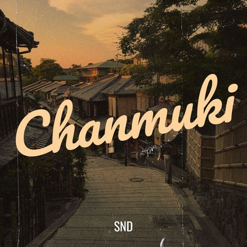 Chanmuki