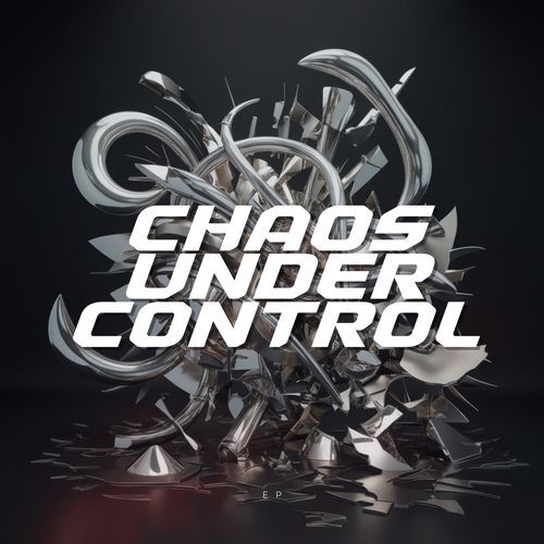 Chaos Under Control