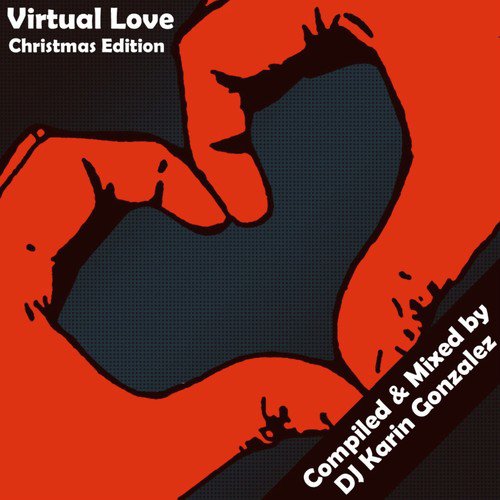 Mythbusters (Aerofeel5 Remix) cover art