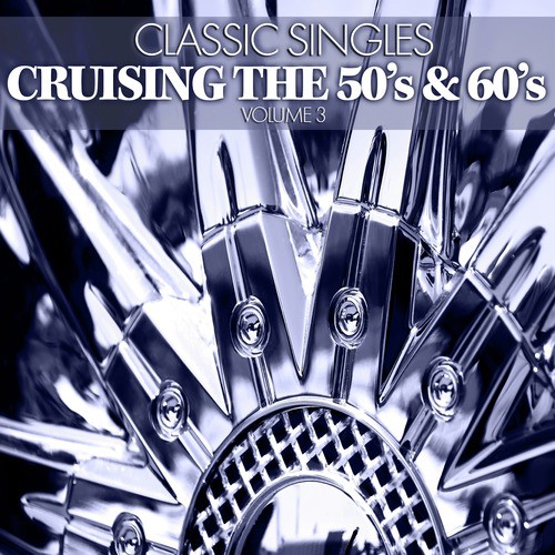 Jennifer Ivester Happy Birthday To You Rumble - Song Download From Classic Singles: Cruising The 50'S & 60'S, Vol. 3 @ Jiosaavn Jennifer Ivester Happy Birthday To You Rumble - Song Download From Classic Singles: Cruising The 50'S & 60'S, Vol. 3 @ Jiosaavn