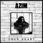 Cold Heart