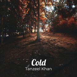 Cold-OAwzYjJDe1E