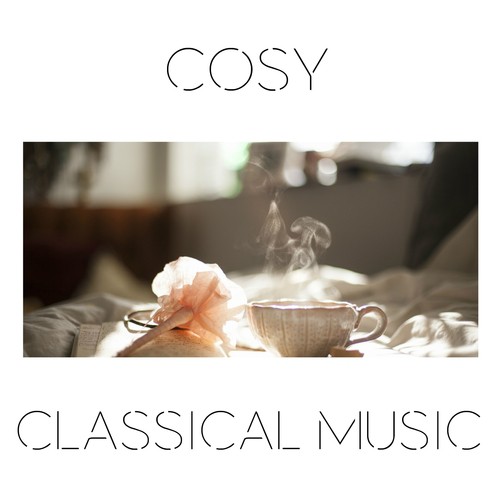 Cosy Classical Music