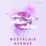 Star Walkin' (League of Legends Worlds Anthem) (lofi instrumental)