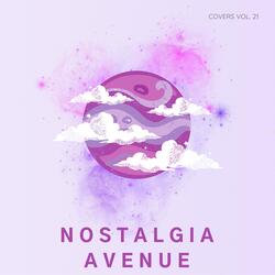 Wellerman (Sea Shanty) (lofi instrumental)