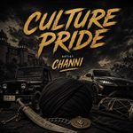 Culture Pride