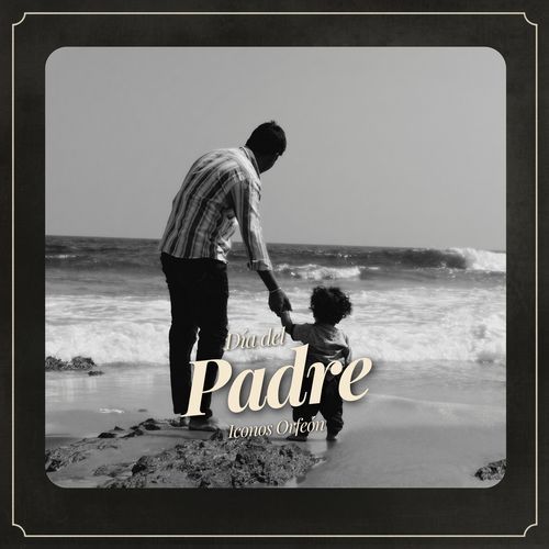 A Mi Padre