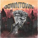 DOWNTOWN
