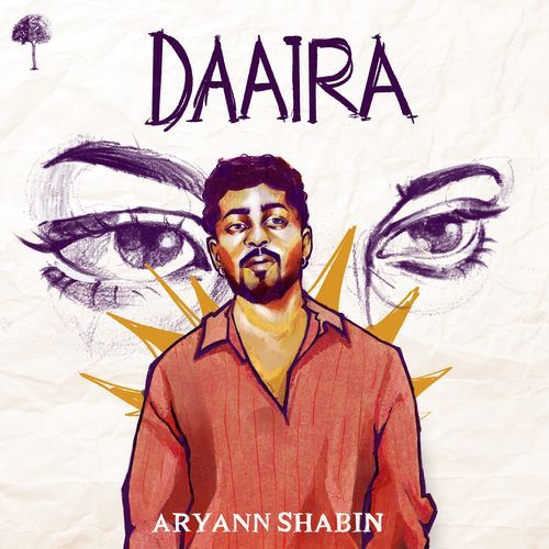 Daaira