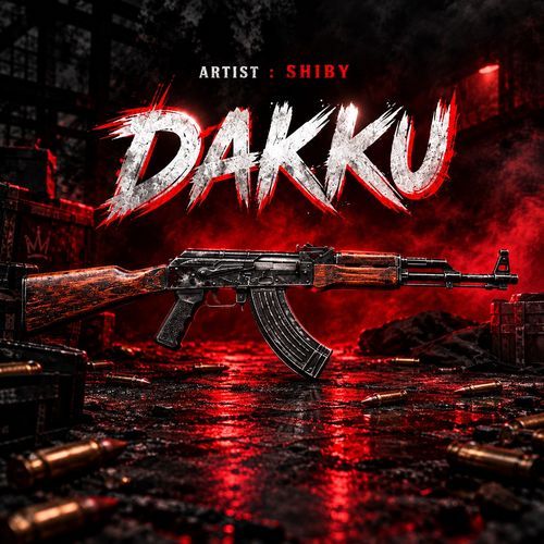 Dakku