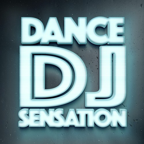 Dance DJ Sensation