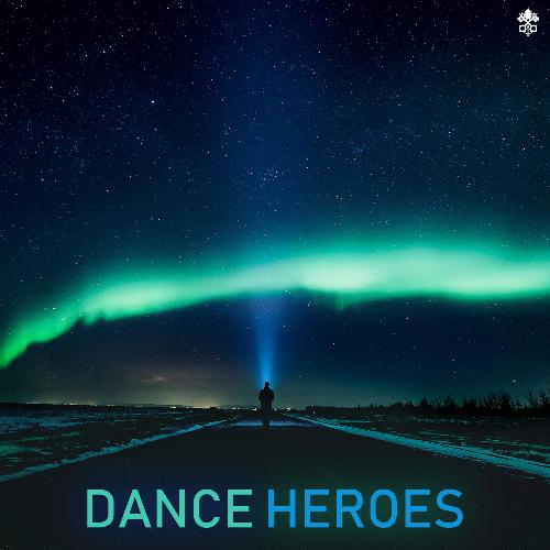 Dance Heroes_poster_image