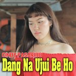 Dang Na Ujui Be Ho