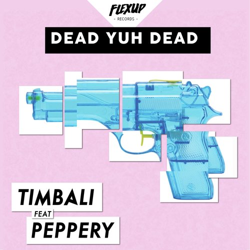 Dead Yuh Dead_poster_image