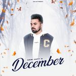 December
