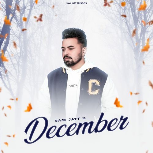 December