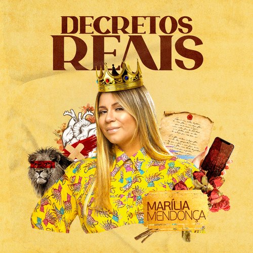 Decretos Reais_poster_image