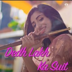 Dedh Lakh Ka Suit-Hy09ZzkJeQU