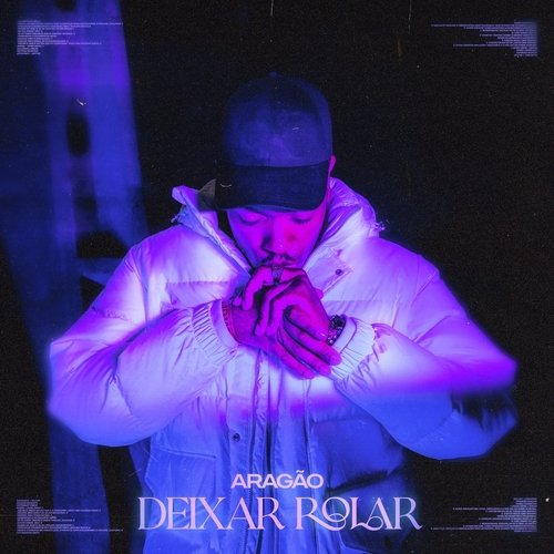 Deixar Rolar_poster_image