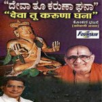 Hekada Tekada Soddita Ityak