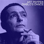 Art Pepper