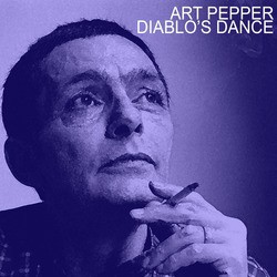 Art Pepper