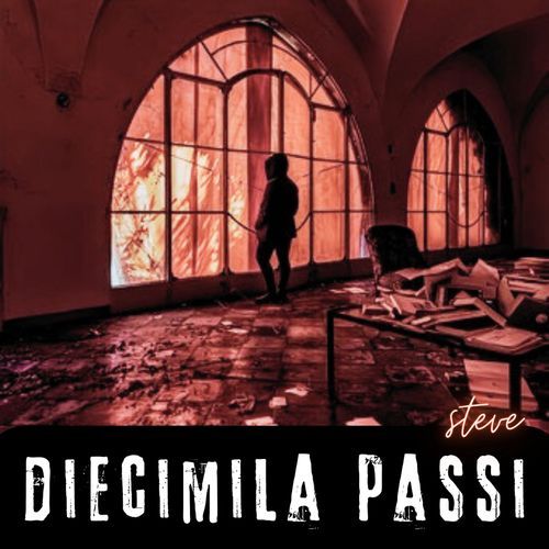 Diecimila passi