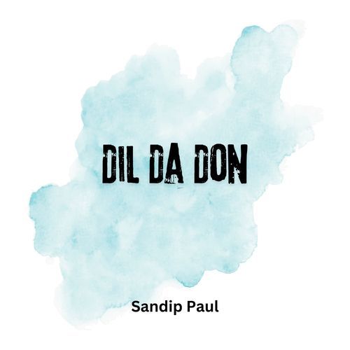 Dil Da Don