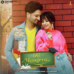 Dil Mangeya-QwwvVCsAAEc