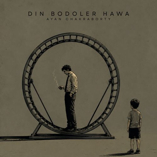 Din Bodoler Hawa