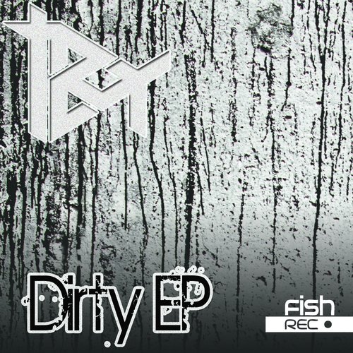 Dirty EP_poster_image