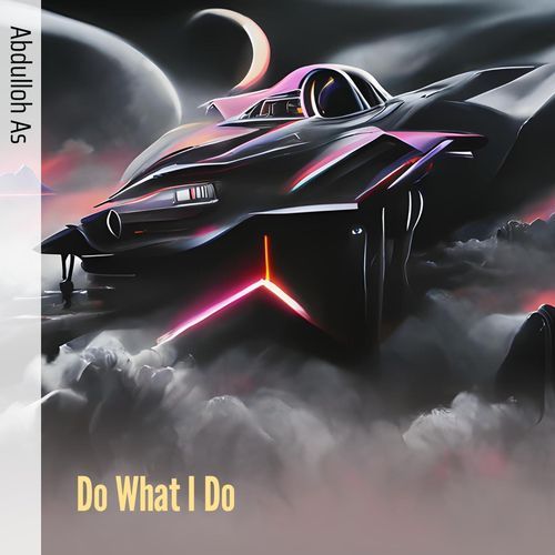 Blue Tide cover art