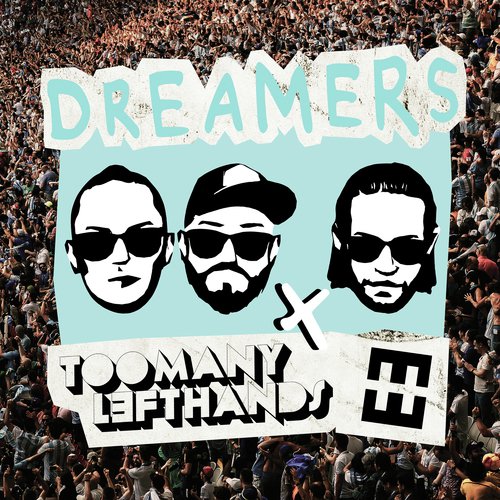 Dreamers_poster_image