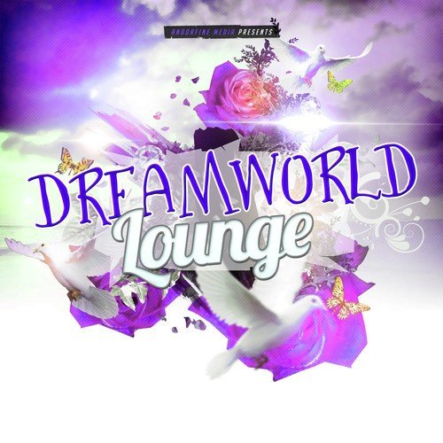 Dreamworld Lounge