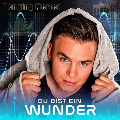 Du bist ein Wunder_poster_image