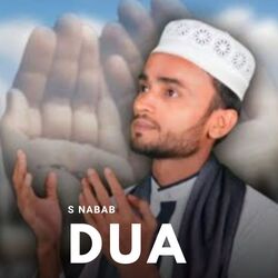 Dua-QwENfQBAGnw