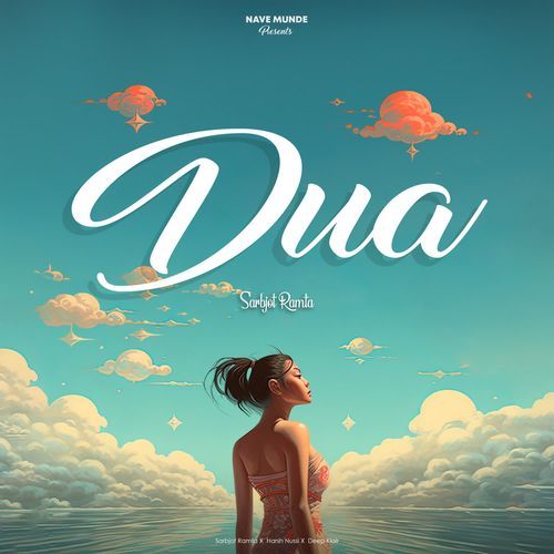 Dua