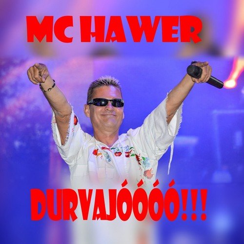 Mc Hawer