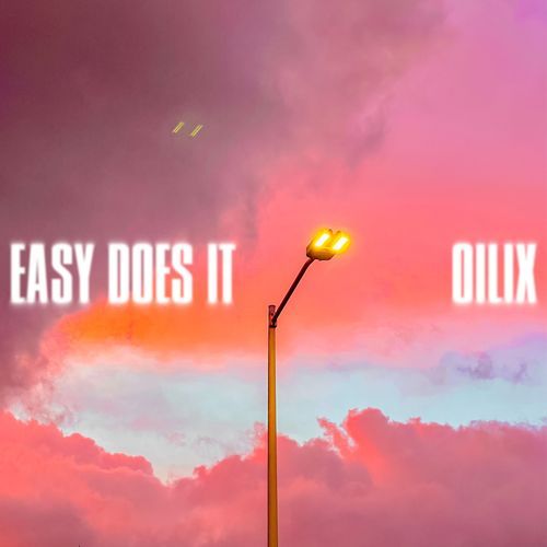 Easy Does It