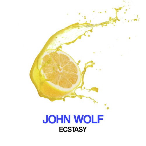 Ecstasy_poster_image