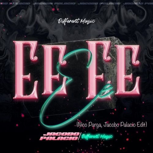 Ee Ee Ee ((Edit))_poster_image