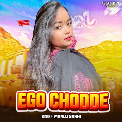 Ego Chodde