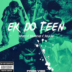 Ek Do Teen-JD44RB1idVE