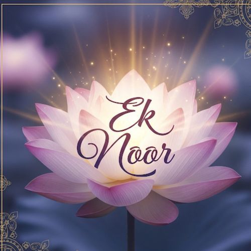 Ek Noor