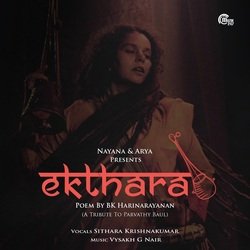 Ekthara-MiwRexBiUX0