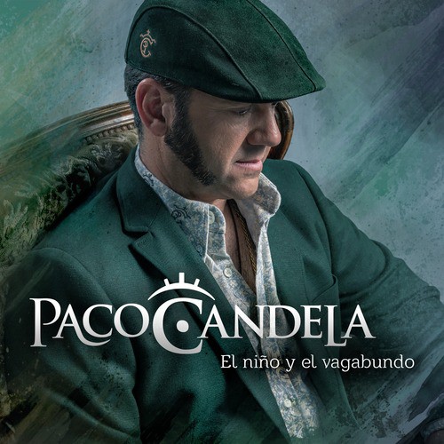 Paco Candela