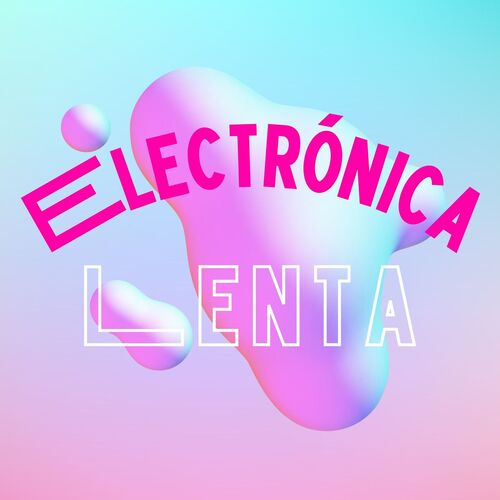 Zona de Relax cover art